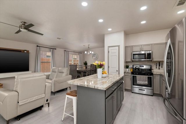20314 Cypresswood Chase, Spring, TX 77373