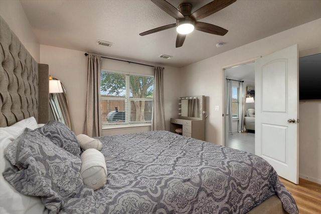20314 Cypresswood Chase, Spring, TX 77373