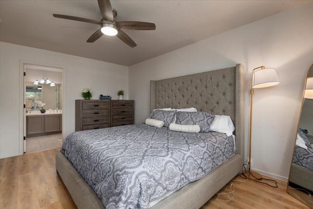20314 Cypresswood Chase, Spring, TX 77373