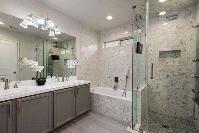 20314 Cypresswood Chase, Spring, TX 77373