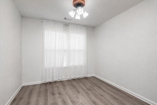20314 Cypresswood Chase, Spring, TX 77373