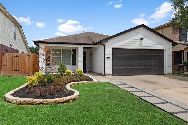 20314 Cypresswood Chase, Spring, TX 77373