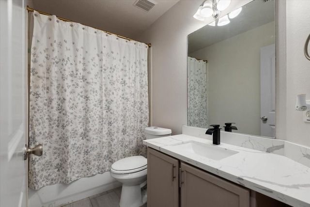 20314 Cypresswood Chase, Spring, TX 77373