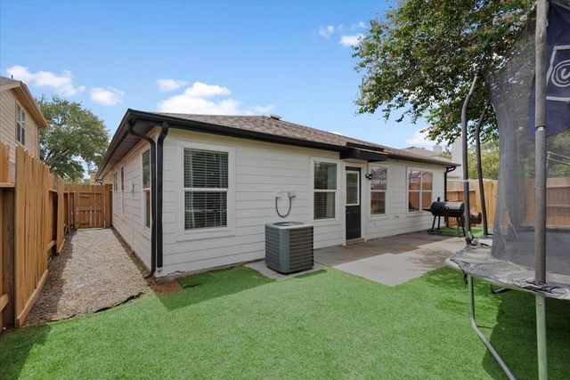 20314 Cypresswood Chase, Spring, TX 77373