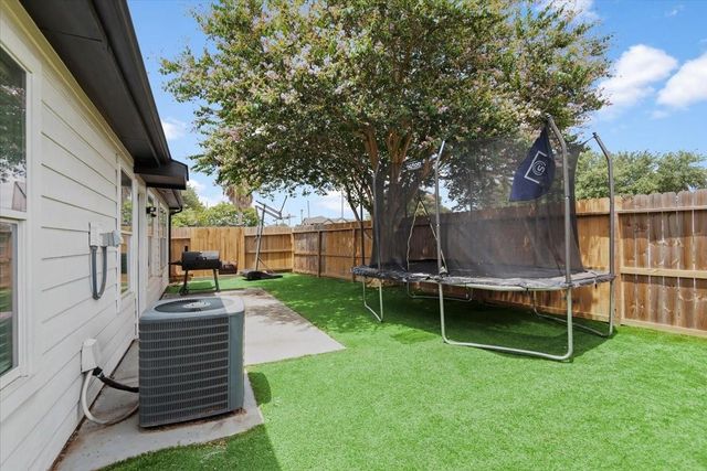 20314 Cypresswood Chase, Spring, TX 77373