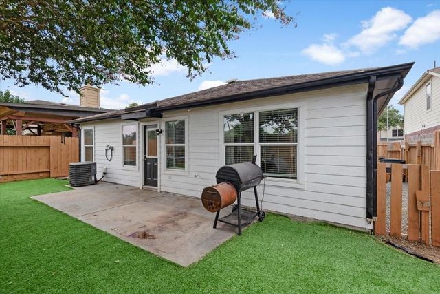20314 Cypresswood Chase, Spring, TX 77373