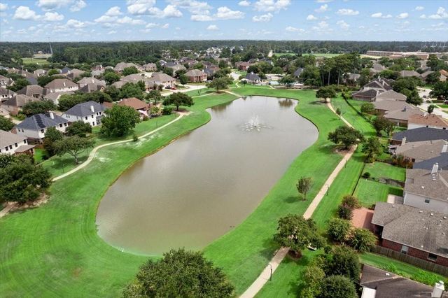 20314 Cypresswood Chase, Spring, TX 77373
