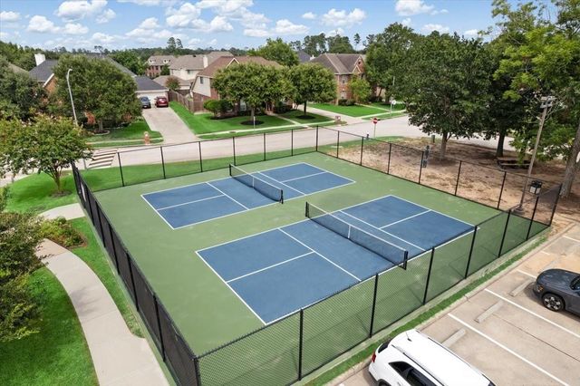 20314 Cypresswood Chase, Spring, TX 77373
