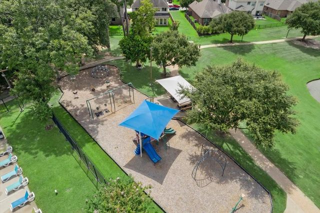 20314 Cypresswood Chase, Spring, TX 77373