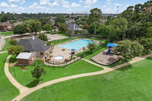 20314 Cypresswood Chase, Spring, TX 77373