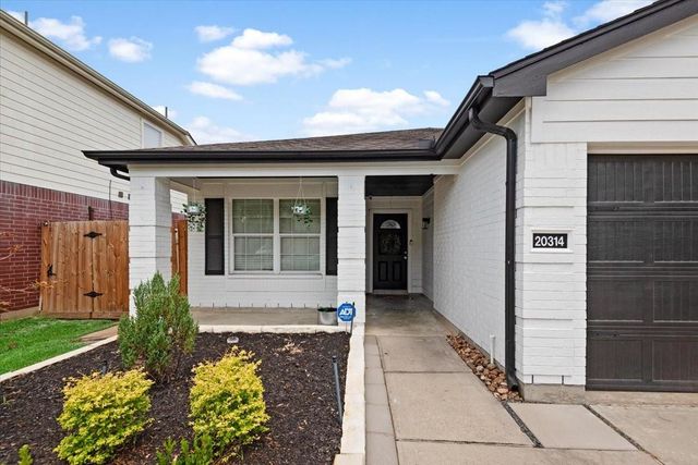 20314 Cypresswood Chase, Spring, TX 77373