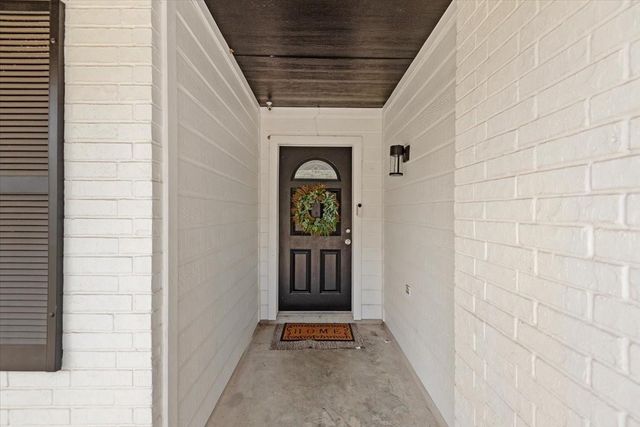 20314 Cypresswood Chase, Spring, TX 77373