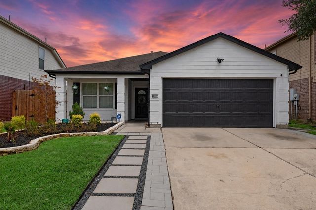 20314 Cypresswood Chase, Spring, TX 77373