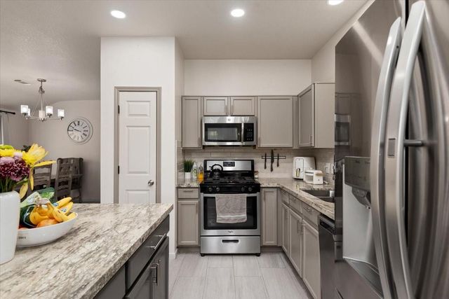 20314 Cypresswood Chase, Spring, TX 77373