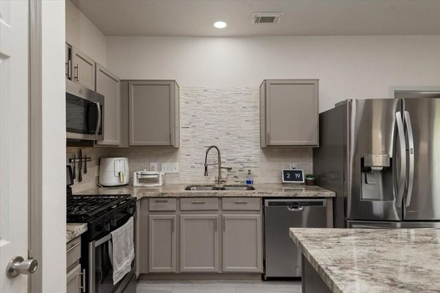 20314 Cypresswood Chase, Spring, TX 77373