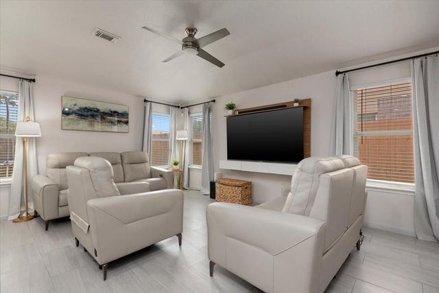 20314 Cypresswood Chase, Spring, TX 77373