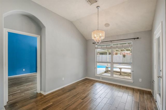 10302 Rudolph Court, Missouri City, TX 77459