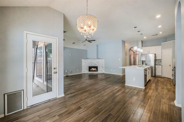 10302 Rudolph Court, Missouri City, TX 77459