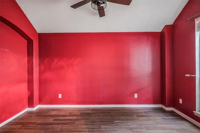 10302 Rudolph Court, Missouri City, TX 77459