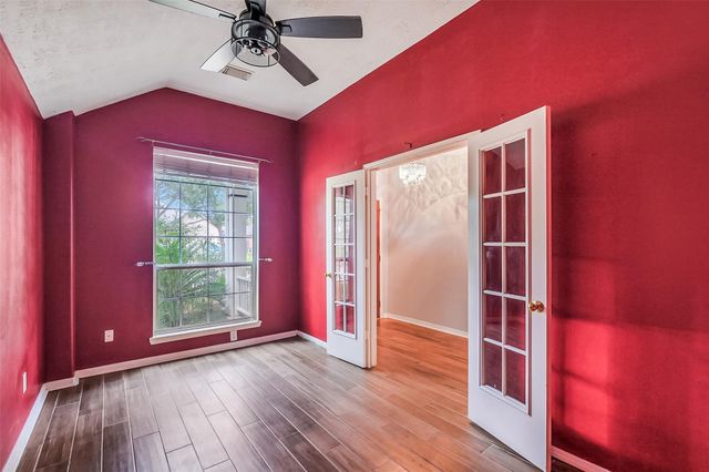 10302 Rudolph Court, Missouri City, TX 77459
