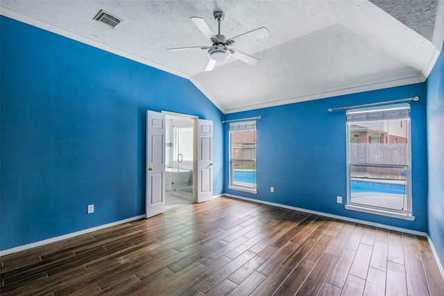 10302 Rudolph Court, Missouri City, TX 77459