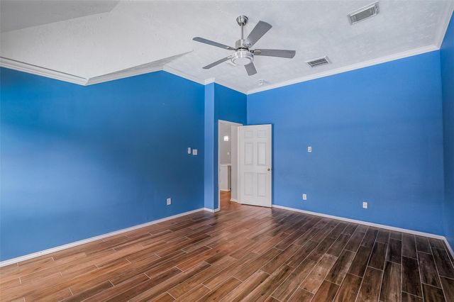 10302 Rudolph Court, Missouri City, TX 77459