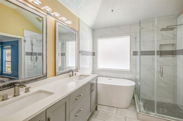 10302 Rudolph Court, Missouri City, TX 77459