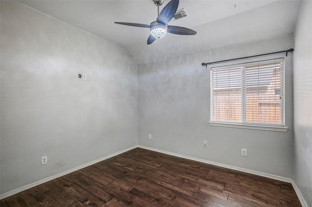 10302 Rudolph Court, Missouri City, TX 77459
