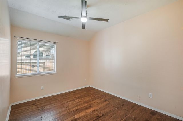 10302 Rudolph Court, Missouri City, TX 77459