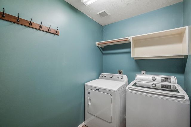 10302 Rudolph Court, Missouri City, TX 77459