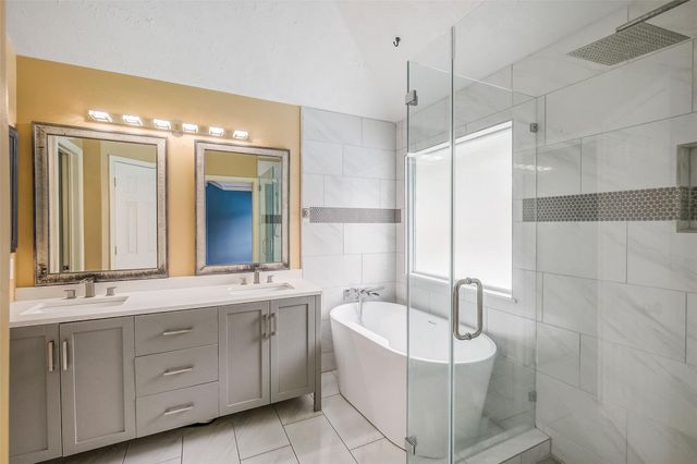 10302 Rudolph Court, Missouri City, TX 77459