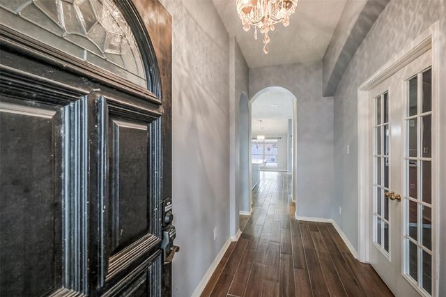 10302 Rudolph Court, Missouri City, TX 77459