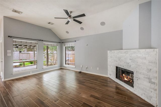 10302 Rudolph Court, Missouri City, TX 77459