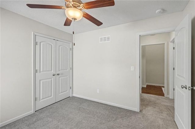 929 NW SCENIC Drive, Grain Valley, MO 64029