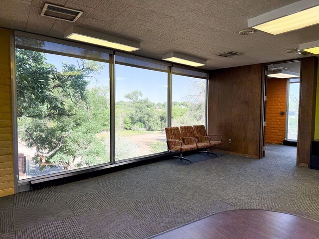 2640 Patterson Road, Grand Junction, CO 81506