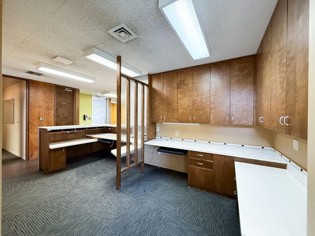 2640 Patterson Road, Grand Junction, CO 81506