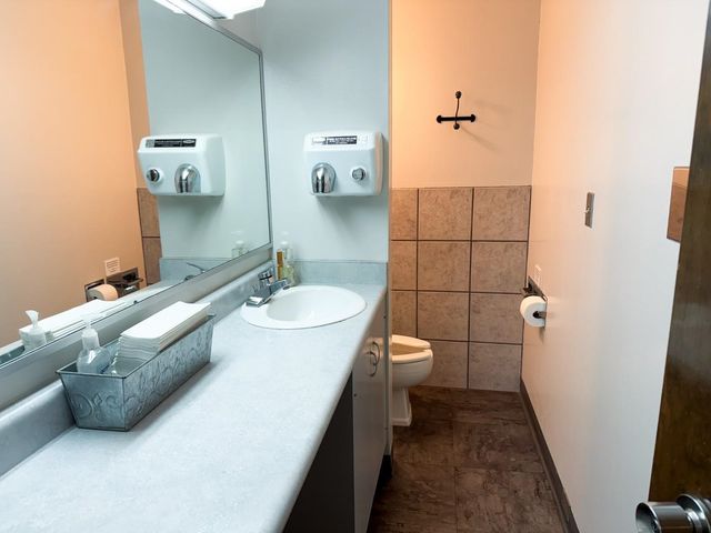 2640 Patterson Road, Grand Junction, CO 81506