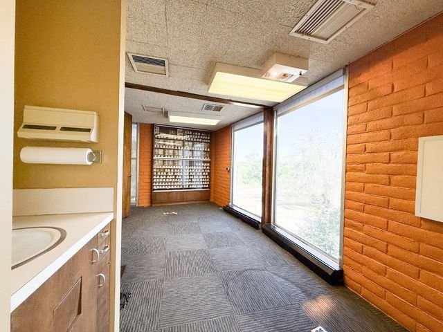 2640 Patterson Road, Grand Junction, CO 81506