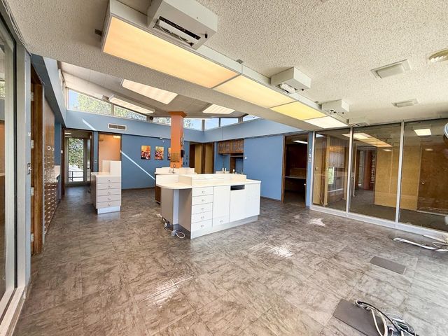 2640 Patterson Road, Grand Junction, CO 81506