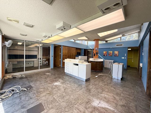 2640 Patterson Road, Grand Junction, CO 81506