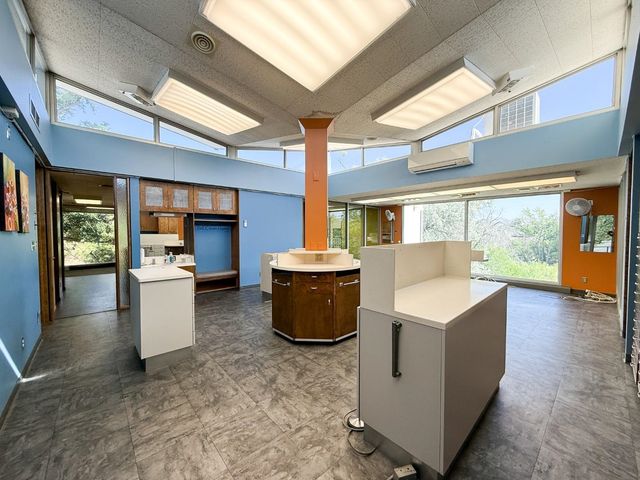 2640 Patterson Road, Grand Junction, CO 81506