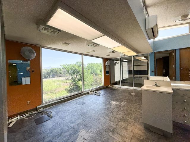 2640 Patterson Road, Grand Junction, CO 81506