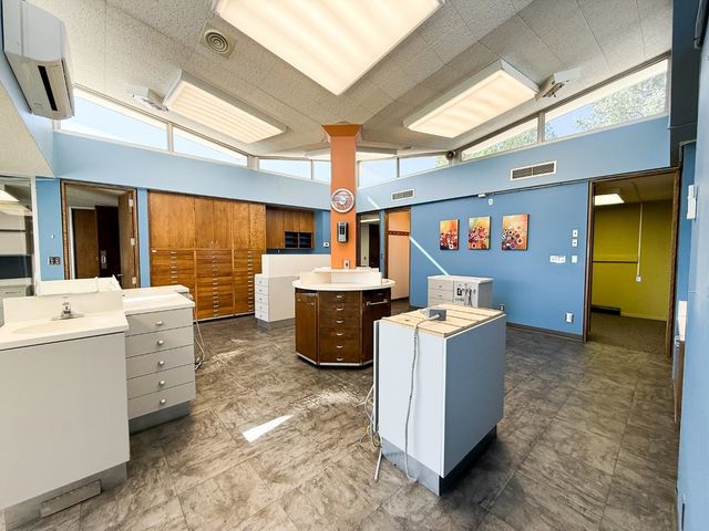 2640 Patterson Road, Grand Junction, CO 81506