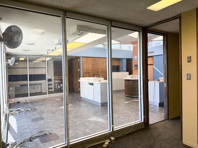 2640 Patterson Road, Grand Junction, CO 81506