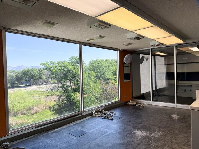 2640 Patterson Road, Grand Junction, CO 81506