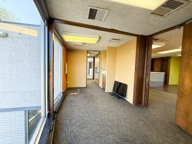 2640 Patterson Road, Grand Junction, CO 81506