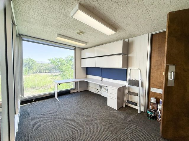 2640 Patterson Road, Grand Junction, CO 81506