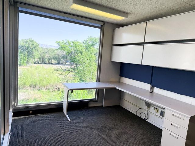 2640 Patterson Road, Grand Junction, CO 81506