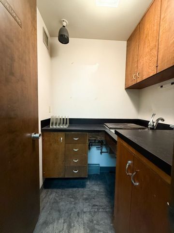 2640 Patterson Road, Grand Junction, CO 81506