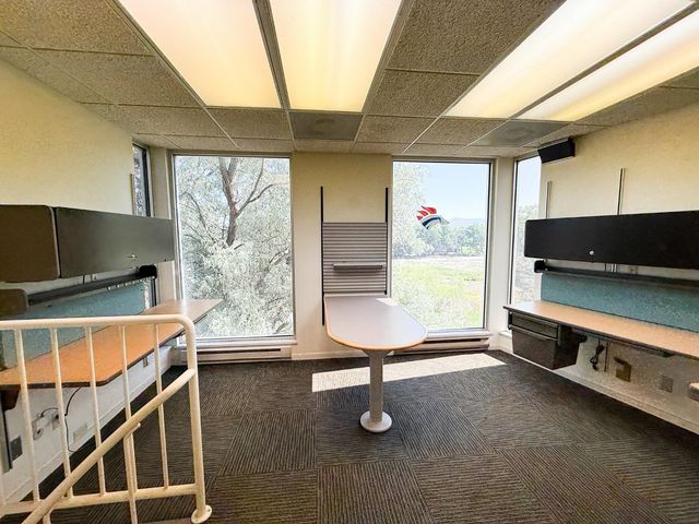 2640 Patterson Road, Grand Junction, CO 81506